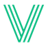 Vernias